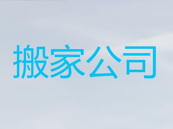 开封市公司长途跨省搬家|钢琴搬运，价格透明，随叫随到
