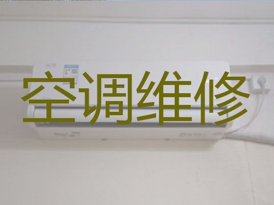 宜春市空调维修清洗上门维修-空调保养清洗