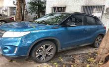 徐州市汽车抵押借款押绿本-押车贷款当天到账