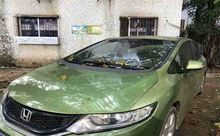 南昌市车子抵押公司-办理车抵贷